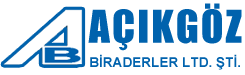 Açıkgöz Biraderler Ltd. Şti. Hatay BMC Yetkili Servis